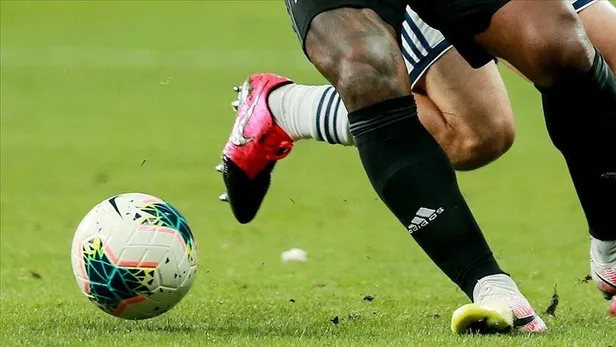 Kulüplerin kontrat oyunu deşifre oldu: Bordrolarda şok gerçek!-4