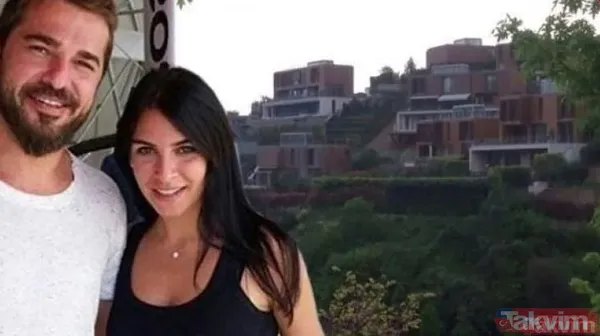 Hülya Koçyiğit'te partide! Engin Altan Düzyatan ile Neslişah Alkoçlar’ın kızları Alara 6 yaşına bastı! İşte o anlar... - 9