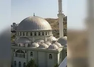 İzmirdeki camiden müzik skandalı bir daha nasıl yaşanmaz? Merkezi sisteme nasıl sızdılar? Ercan Kılıç açıkladı