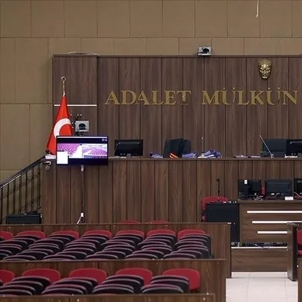 T.C. EDİRNE 2. ASLİYE HUKUK MAHKEMESİNDEN