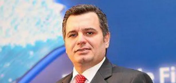 Akıllı şehir dönemi