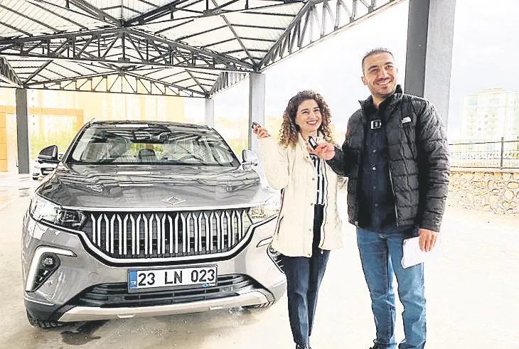 Gururun fo’togg’rafı