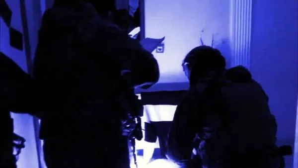 icisleri-bakani-ali-yerlikaya-duyurdu-2-organize-suc-orgutu-cetesi-cokertildi-1707287089320.jpeg İçişleri Bakanı Ali Yerlikaya duyurdu! 2 organize suç örgütü çetesi çökertildi-5