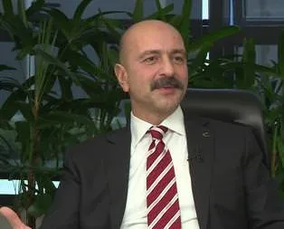 FETÖ altınlarına sondaj