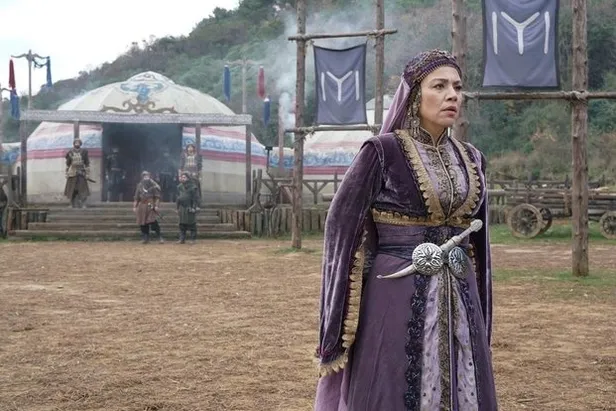 kurulus-osman-bugun-var-mi-neden-yok-kurulus-osman-yeni-bolum-ne-zaman-13-ocak-2021-atv-yayin-akisi-1610556385385.jpg Kuruluş Osman bugün var mı, neden yok? Kuruluş Osman yeni bölüm ne zaman? 13 Ocak 2021 ATV yayın akışı-8