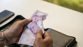 5 milyon TL'nin 1 aylık faiz getirisi kaç TL? Ziraat, Garanti, İş Bankası, Yapı Kredi mevduat oranları