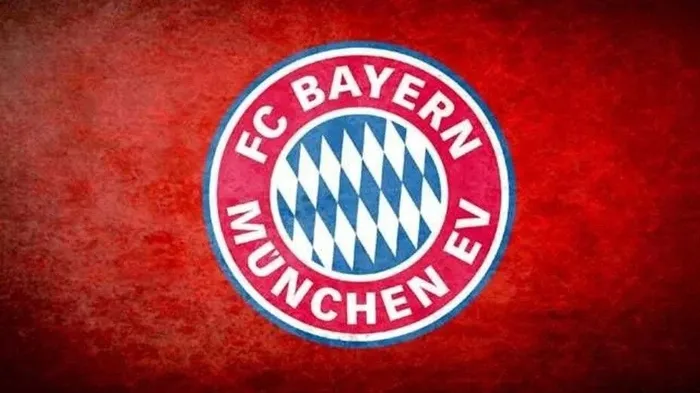 manchester-united-bayern-munih-maci-sifresiz-veren-yabanci-kanallar-man-utd-bayern-maci-bedava-full-hd-exxen-c-1702396397251.jpg Manchester United 0-1 Bayern Münih || 12 Aralık 2023 Manchester United - Bayern Münih maç özeti-3