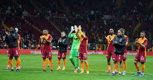 Torrent'ten Fenerbahçe maçında Barcelona taktiği! Orta alan Taylan Antalyalı - Berkan Kutlu ikilisine emanet