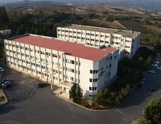 Tarsus Üniversitesi 12 öğretim üyesi alacak