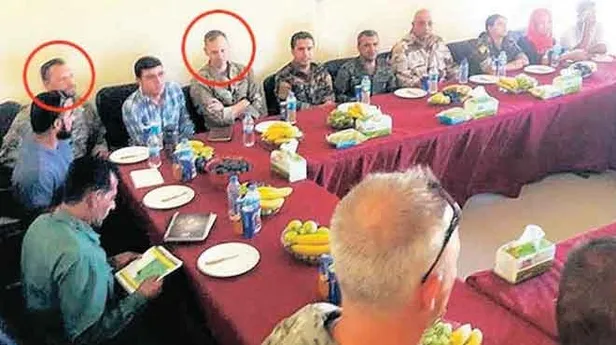 ABD-PYD oyunu Astana’da bozulacak-1