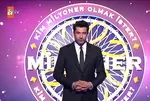 Kenan İmirzalıoğlu'nun sunduğu Kim Milyoner Olmak İster'de yarışmacı 'şov başlıyor' diyerek stüdyoyu kırdı geçirdi!