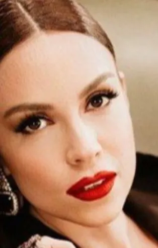 Cansu Kurtçu kimdir? Cansu Kurtçu kaç yaşında, kimine evli, şarkıları neler?