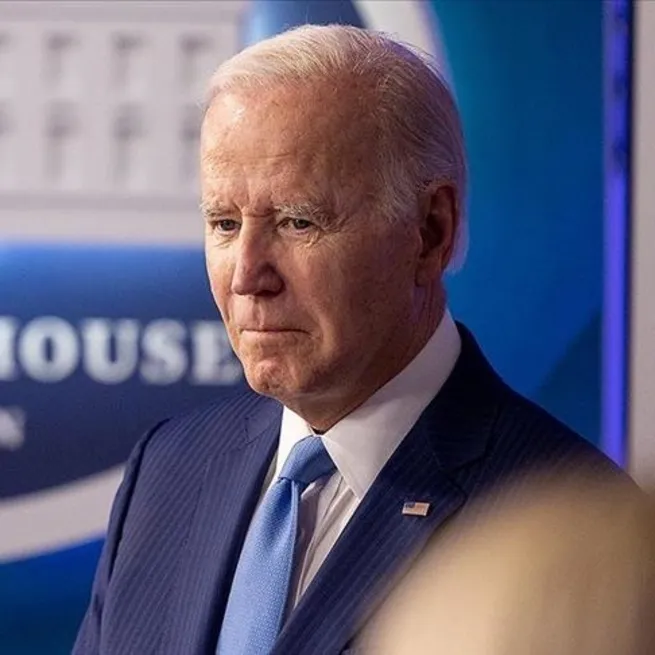 ABDnin 7li koalisyon üzerinden kurduğu 14 Mayıs planı! Flakein ziyareti ne anlama geliyor?