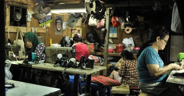 Asya-Pasifik Ekonomik İşbirliği liderlerinden "serbest ticaret" vurgusu