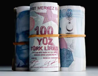 Emekliye temmuz zammında ilk oran belli oldu! Milyonların gözü bu haberde