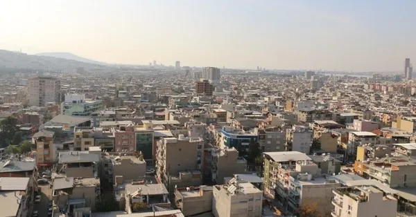 imarda-yeni-donem-buyuksehirler-basta-olmak-uzere-1600234979068.jpg İmarda yeni dönem! İstanbul, Ankara, İzmir başta olmak üzere...-3