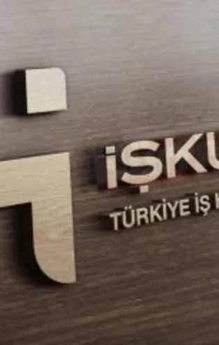 TYP güncel iş ilanları - 8 şehirde İŞKUR TYP ile yüzlerce personel alım ilanı başvuru şartları nedir?