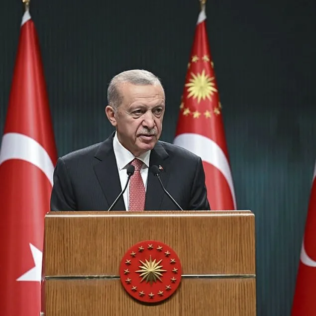 Körfez çıkarması İngiliz basınında: 30 milyar dolarlık...