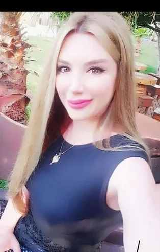 Kübra Boyraz'ı öldüren botoks olayında 'kürtaj' itirafı!