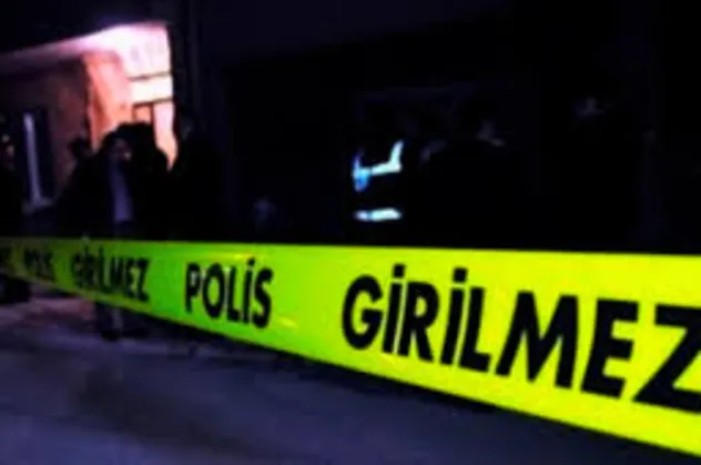 Bursa'da bıçaklı kavga: 1 yaralı