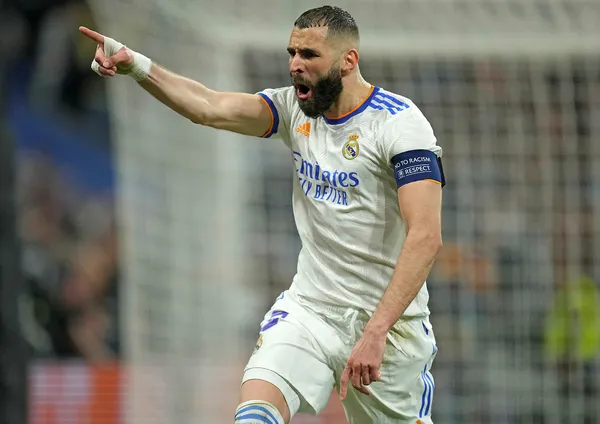 sampiyonlar-liginde-manchester-city-rmadride-elendi-guardiolanin-final-hasreti-11-yila-cikti-tourenin-sozleri-1651730959539.jpg Şampiyonlar Ligi'nde Manchester City R.Madrid'e elendi: Guardiola'nın final hasreti 11 yıla çıktı! Toure'nin sözleri ve Afrikalı Şamanların laneti mi?-7