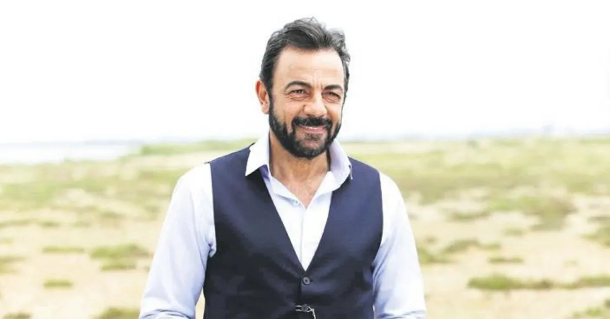 kerem alisik tan dayisi attila ilhan a