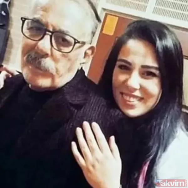 Ferdi Tayfur'un 40 mevlidi okutuldu! Tuğçe Tayfur ve Şirin Gözalıcı'dan açıklama geldi! - 5