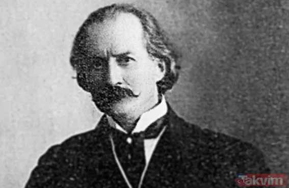 Cihan padişahını düşmanları bile takdir etti! İşte Sultan 2. Abdülhamid hakkında yapılmış 7 itiraf...