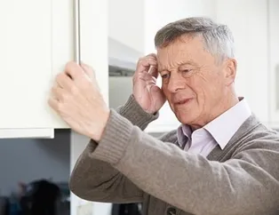 İşte hafızayı güçlendirmenin yolları!  Hafızayı güçlendiren gıdalar nelerdir?