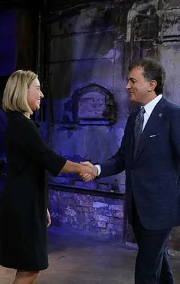 "Çok ciddi sonuçları olur!"