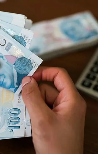22 Kasım evde bakım maaşı yatan yeni iller listesi sorgulama ekranı 2021! 22 Kasım evde bakım parası yattı mı?