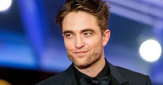 Pozitif olun pozitif çıkmayın