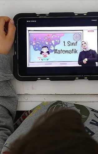 Avrupa’dan Türkiye’ye