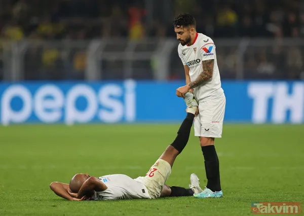 Fenerbahçe'den Galatasaray taraftarını üzecek transfer! - 29