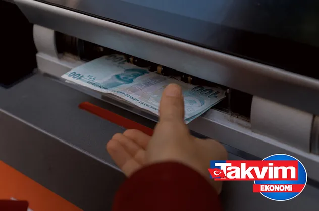 Evde bakım maaşı yatan iller güncel liste! 10 Ocak evde bakım maaşı hesaplara yattı mı? 2022 evde bakım maaşı zammı…