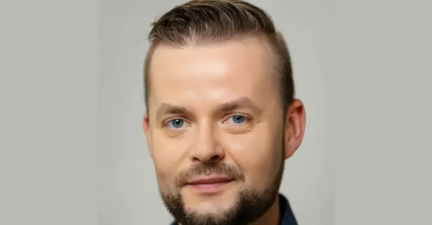 ABD’deki İsrailli çalışan pedofili çıktı! FBI yakaladı Çevrim içi istismardan tutuklandı