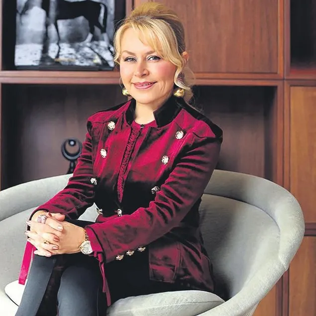 Bir ’demet’ gerçek