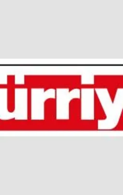 Kumpasın ortağı Hürriyet