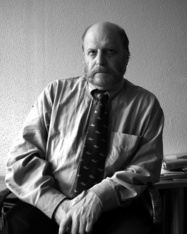 afganistandaki-sifreleri-cozen-tarihi-fotograf-ronald-reagan-afgan-savascilari-agirladi-1629367351431.jpg Afganistan'daki şifreleri çözen tarihi fotoğraf! Ronald Reagan, Afgan savaşçıları ağırladı-3