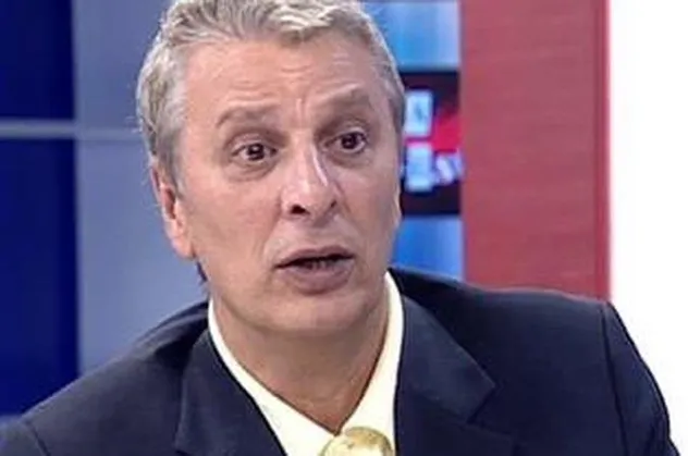CHP yandaşı Can Ataklı'dan dikkat çeken İBB çıkışı: Hangi müteahhit arkadaşınıza avanta çıkardınız?