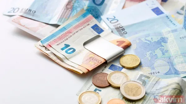 Bugün 1 Dolar ne kadar? 7 Ekim döviz kuru: Euro ne kadar oldu, yükseldi mi? - 4