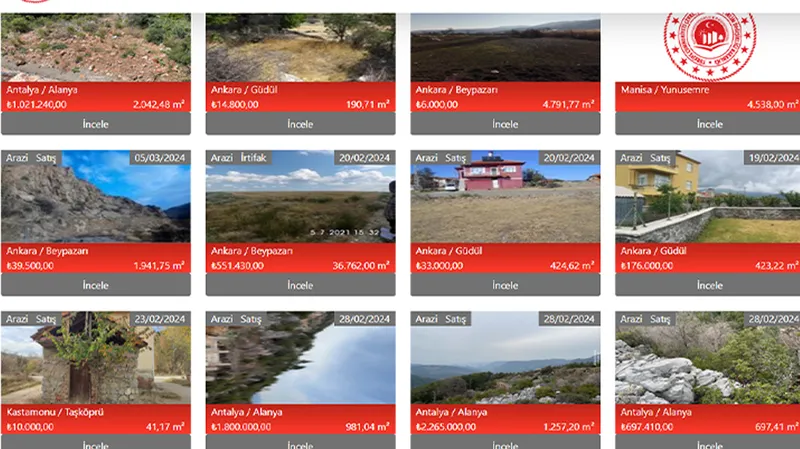 milli-emlak-3-gram-altin-fiyatina-tapu-sahibi-yapacak-5-ilde-hazine-arazileri-satisi-basladi-1708261516395.jpg