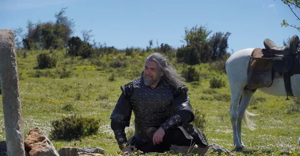 Turgut Alp’in Kayı Obasına dönüşü izleyiciyi ekrana kilitledi! Kuruluş Osman son bölümüyle nefes kesti