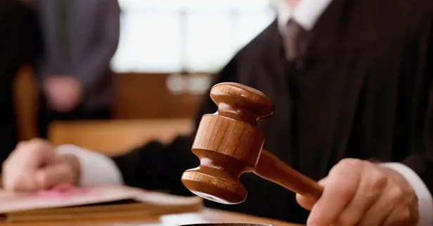 Başörtülü hakimi reddeden o avukata Adalet Bakanlığı'ndan soruşturma izni!