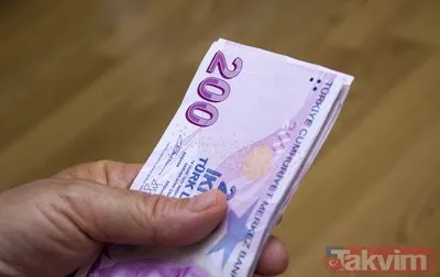 50 000 Tl Karsiliksiz Para Hesaplara Yatiyor 370 000 Liraya Kadar Cikabilir Is Sahibi Olmak Isteyen Kadinlar Dikkat Galeri Takvim