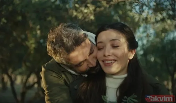 Eğitim Hayatı Boyunca Sanata Olan İlgisi Arttı Ve Oyunculuk Kariyerine Yönelik Adımlar Atmaya Karar Verdi.