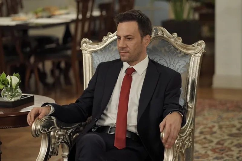 kizilcik-serbetinde-fitili-atesleyecek-veda-gorkem-icin-rest-cekildi-5-oyuncu-gitti-yerine-1715745768387.jpg Kızılcık Şerbeti'nde fitili ateşleyecek veda; Görkem için rest çekildi! 5 oyuncu gitti yerine...-3