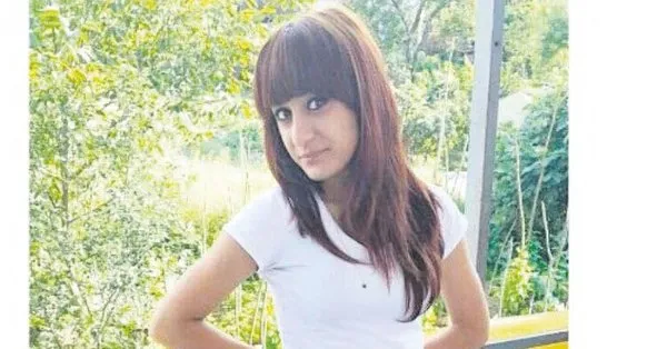 takvim