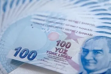 Bakan Göktaş duyurdu: Hesaplarınızı kontrol edin