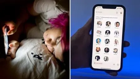 Clubhouse'un arkasından acı çıktı: Clubhouse kurucusu Rohan Seth'in hayatı film gibi...-12